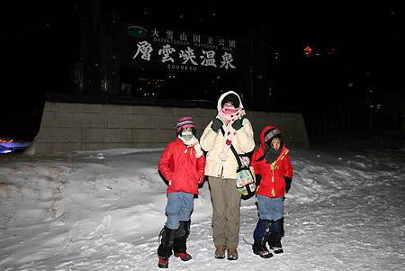 K07A3596.jpg K07A3596.jpg