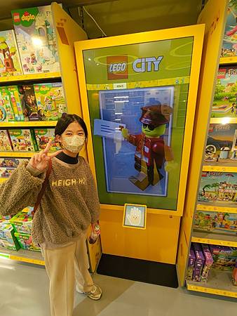 P_20230308_071057.jpg P_20230308_071057.jpg