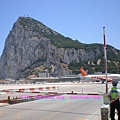  直布羅陀Gibraltar