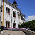 葡萄牙羅卡岬 Cabo da Roca, Sintra 自由行 葡萄牙 羅卡岬 Sintra