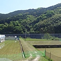 日本四國 Shikoku自由行（三）鐵路遊 沿海予讚線 橫貫觀光予土線 土讚線