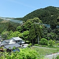 日本四國 Shikoku自由行（三）鐵路遊 沿海予讚線 橫貫觀光予土線 土讚線