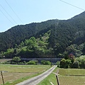 日本四國 Shikoku自由行（三）鐵路遊 沿海予讚線 橫貫觀光予土線 土讚線