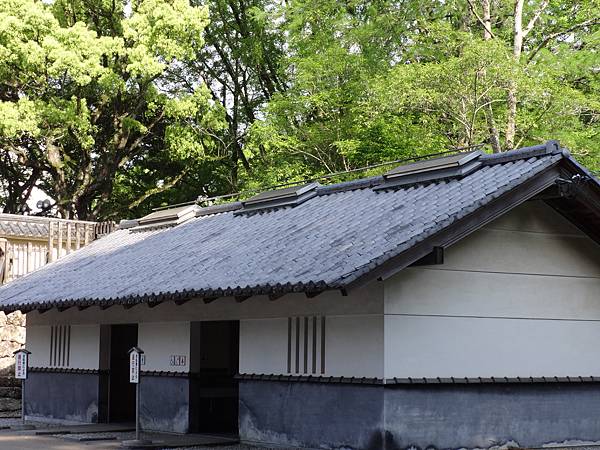 日本四國 Shikoku自由行（四）高知 Kochi