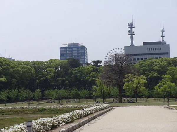 日本四國 Shikoku（五）