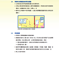 開冷氣 9.