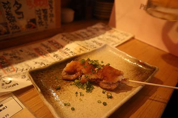 70以上黑豚肉英文 黑豚肉英文