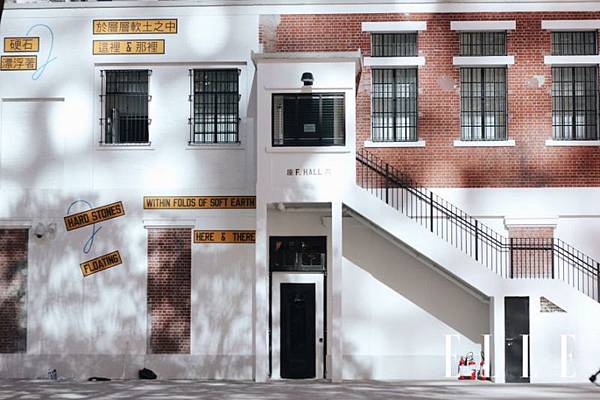 c041a2773df7187b397d82fce99911cd c041a2773df7187b397d82fce99911cd