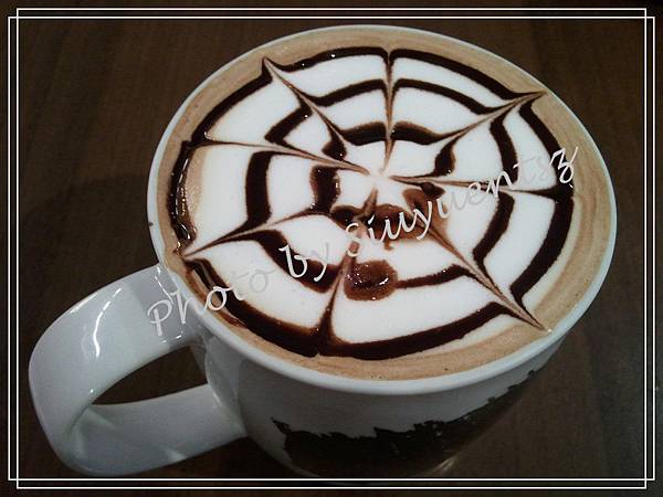 Coffee_Aroma_4