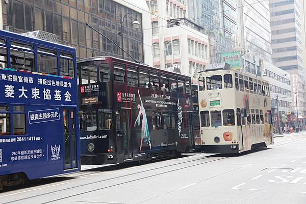 0919香港之旅 201