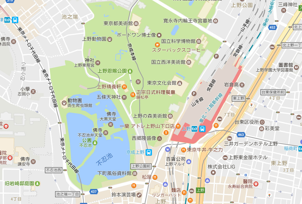 map上野公園.jpg