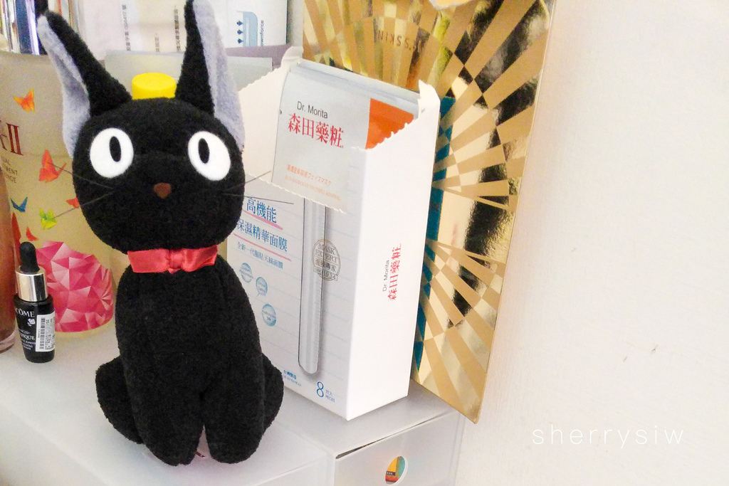 20170312_145402.jpg 20170312_145402.jpg