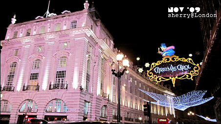 11.12-picadilly circus
