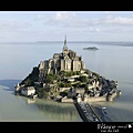 mont-saint-michel_1280x1024.jpg