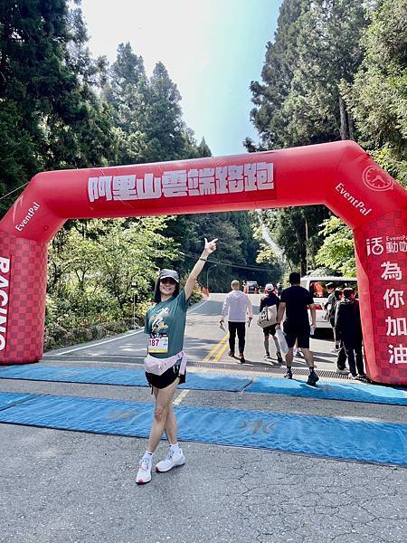 【中、老年人強肌健骨，營養師誠心推薦 鈣工程！】