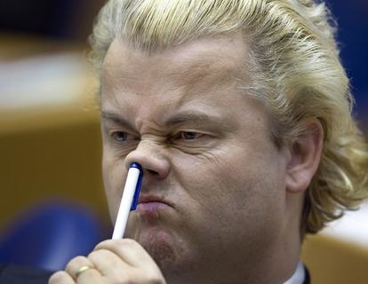 Geert-Wilders.jpg