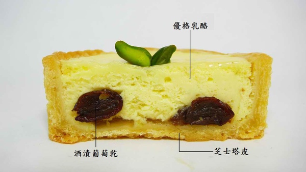AP1100135.jpg AP1100135.jpg