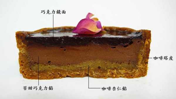 AP1100146.jpg AP1100146.jpg