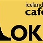 Logo-Loki_170_130.jpg