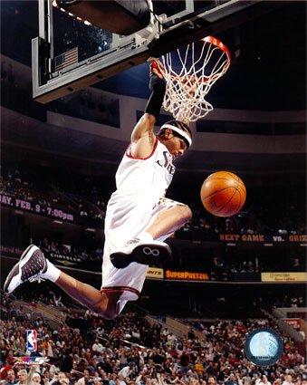 Allen-Iverson---04-05-Slam-Dunk--C11813146.jpg