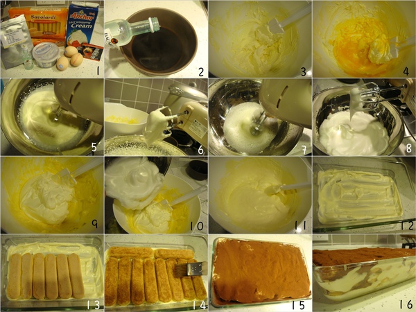 Tiramisu.jpg Tiramisu.jpg