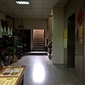 IMG_3729.jpg