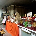 IMG_3731.jpg