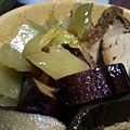 IMG_3740.jpg