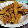 IMG_3737.jpg