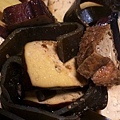 IMG_3741.jpg