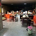 IMG_3753.jpg