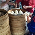 IMG_3782.jpg