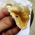 IMG_3789.jpg