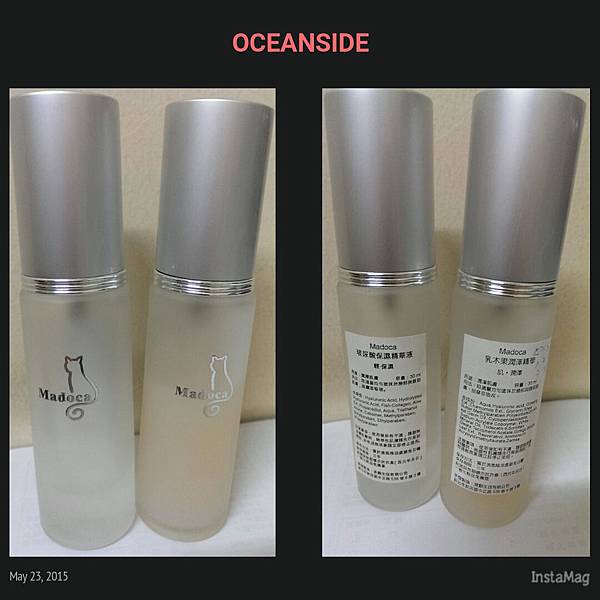 img1432392881955 img1432392881955