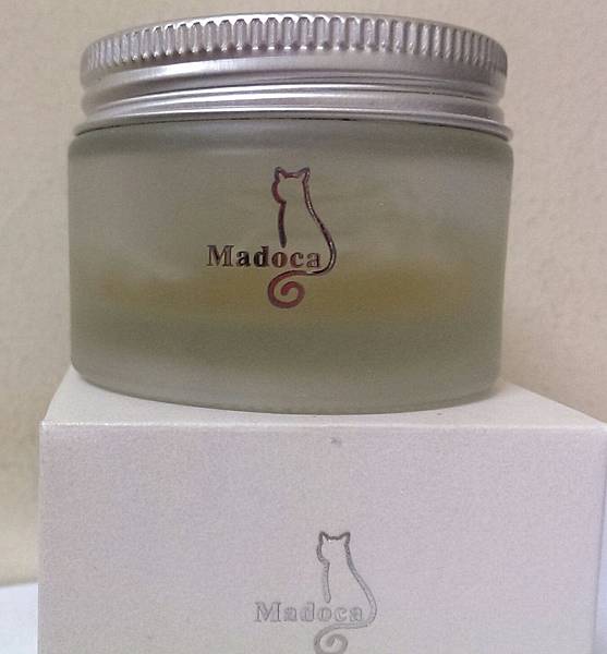 歐薄荷控油平衝凝凍