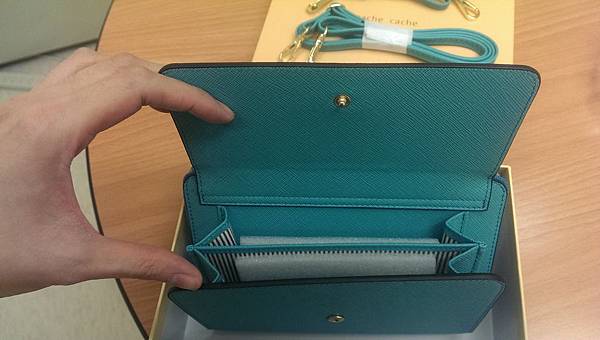 IMAG7698.jpg IMAG7698.jpg