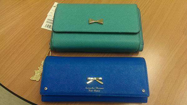 IMAG7699.jpg IMAG7699.jpg