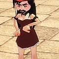 mabinogi_2010_05_11_001.jpg