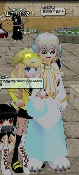 mabinogi_2010_05_11_016.jpg