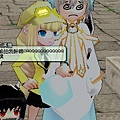 mabinogi_2010_05_11_016.jpg