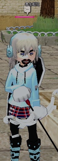 mabinogi_2010_05_11_022.jpg