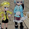 mabinogi_2010_05_11_023.jpg