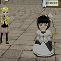 mabinogi_2010_05_11_030.jpg