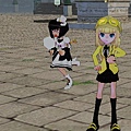 mabinogi_2010_05_11_035.jpg