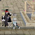 mabinogi_2010_05_11_077.jpg