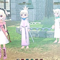 mabinogi_2010_05_24_001.jpg