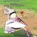 mabinogi_2010_05_24_016.jpg