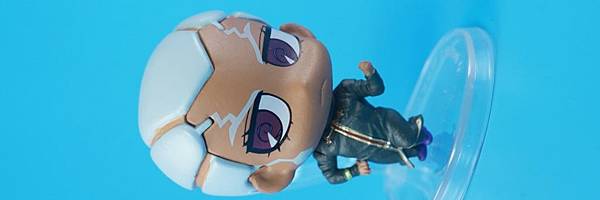 JOJO蚊香眼7_00.jpg JOJO蚊香眼7_00.jpg