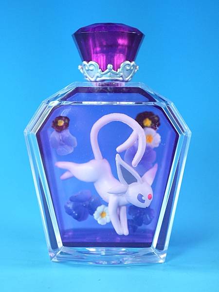 香水瓶3_05.jpg