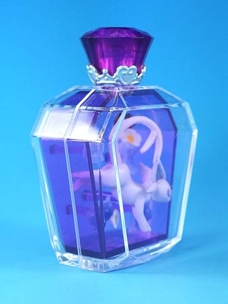 香水瓶3_07.jpg